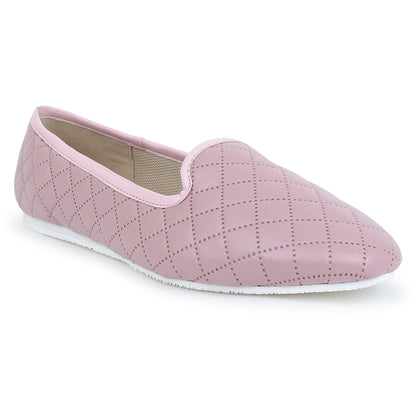 Comfort Slip on Bellies G21113