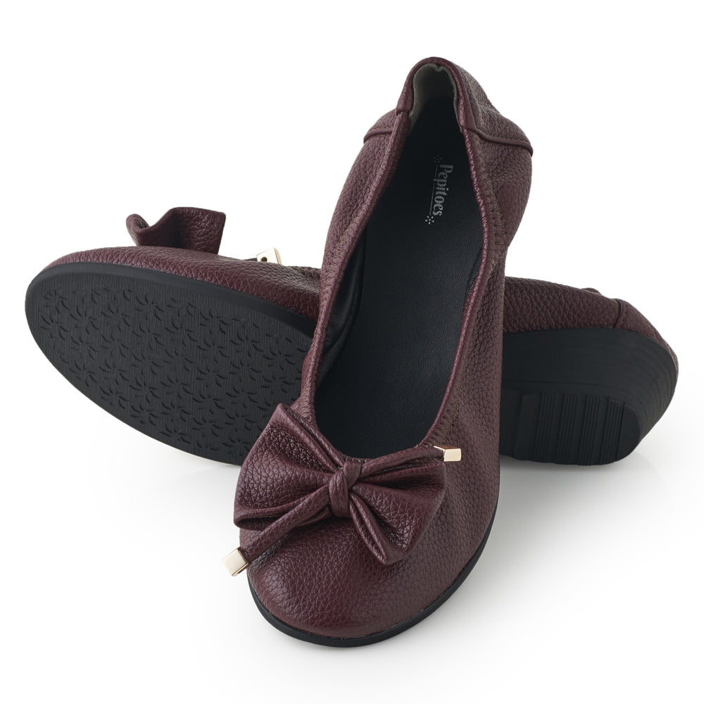 Comfort Slip on Bellies P25465