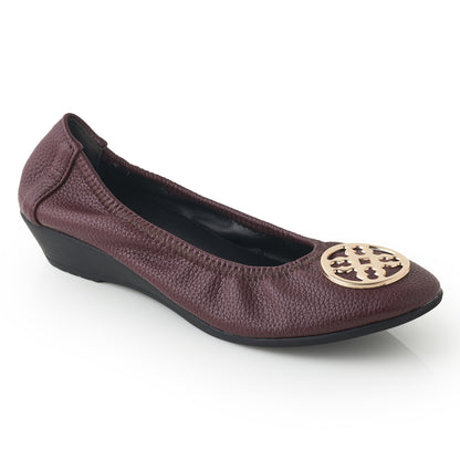 Comfort Slip on Bellies P25476