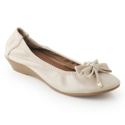 Comfort Slip on Bellies P25465
