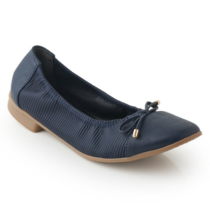 Comfort Slip on Bellies P25475