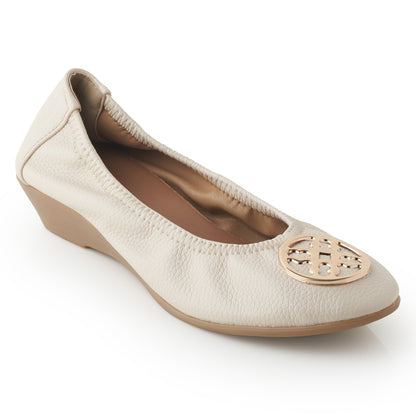 Comfort Slip on Bellies P25476