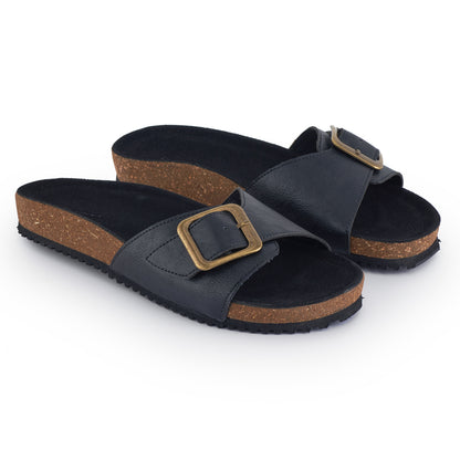  Comfort Slip on Flats P26710