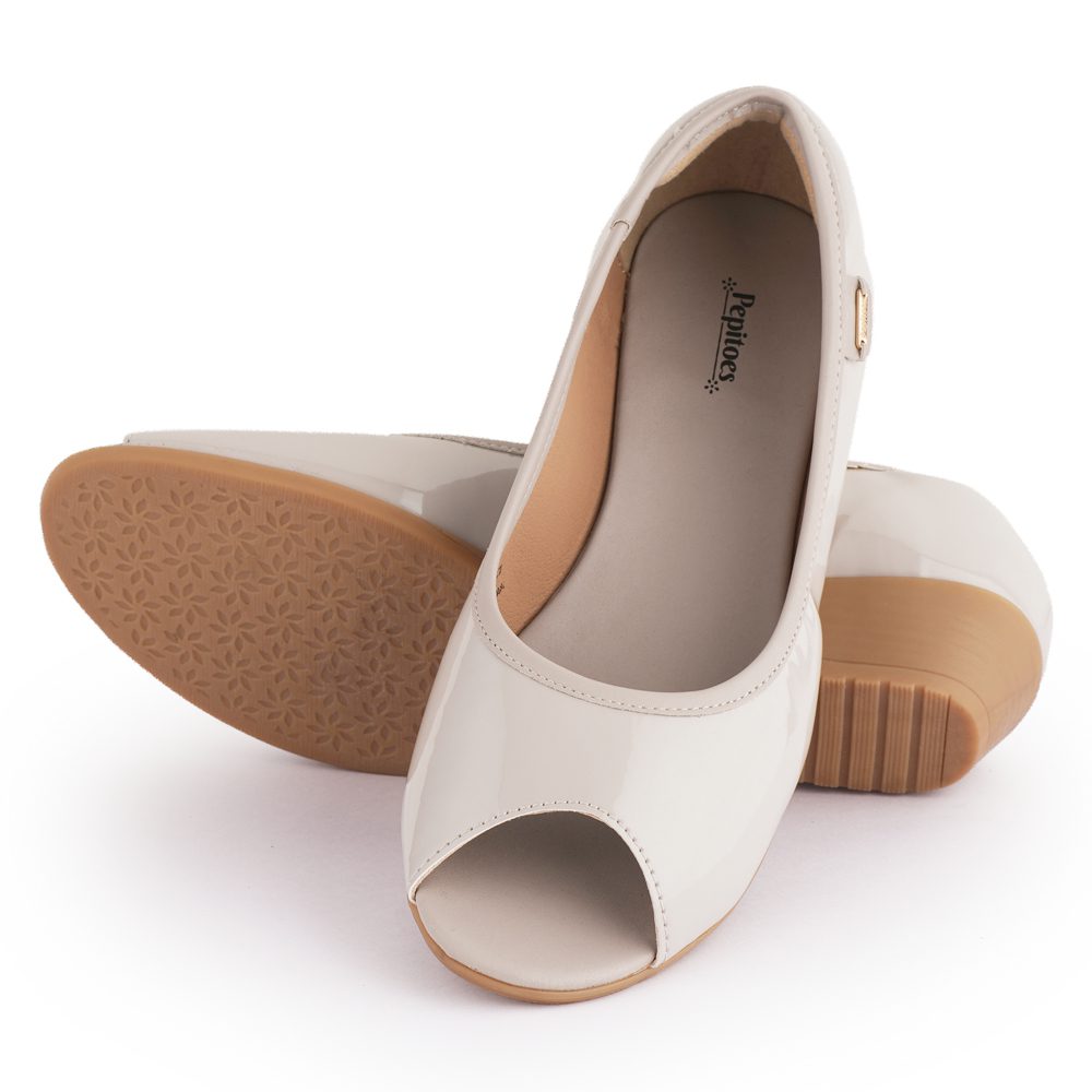Comfort Slip on Bellies P24385