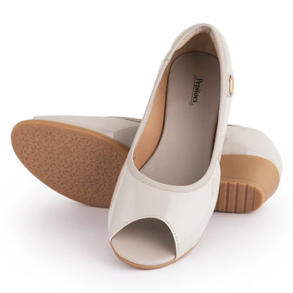 Comfort Slip on Bellies P24385