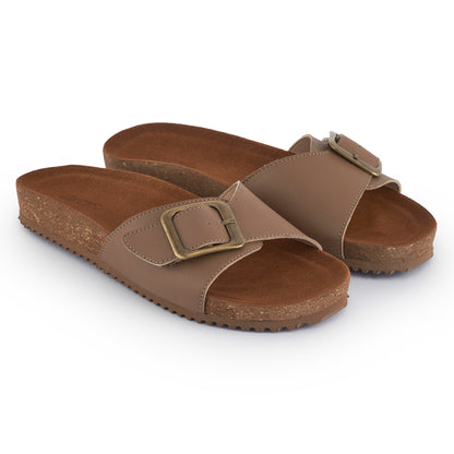  Comfort Slip on Flats P26710