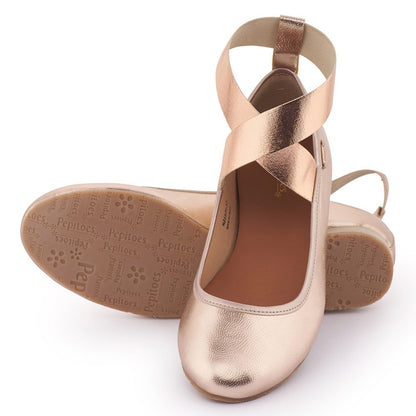 Comfort Slip on Bellies N21326