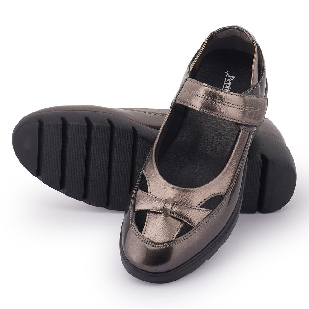 Comfort Slip on Bellies N21309