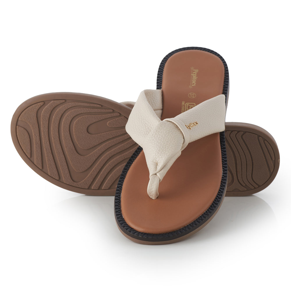 Comfort Slip on Flats P25539