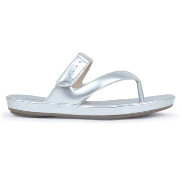 Comfort Slip on Flats N21295