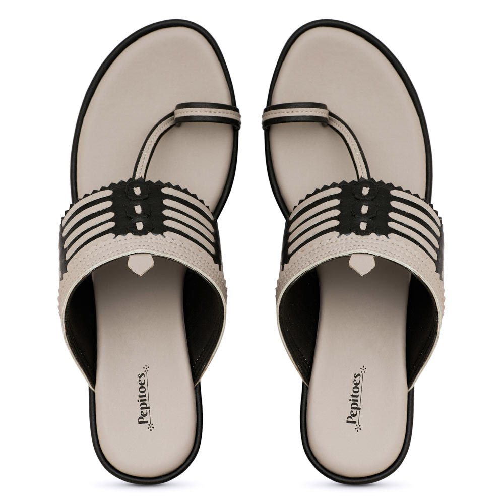 Comfort Slip on Wedges N21316