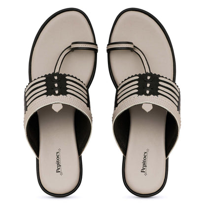 Comfort Slip on Wedges N21316