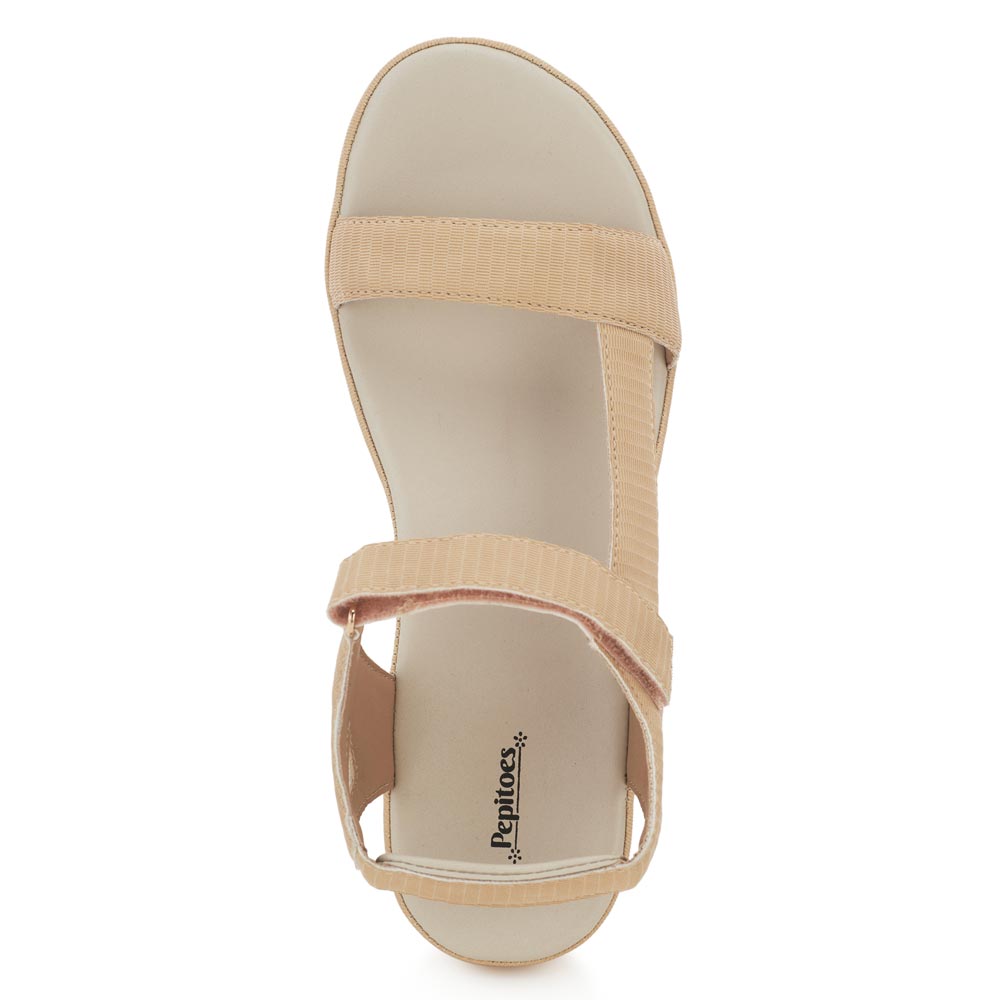 Comfort Slip on Wedges N21311