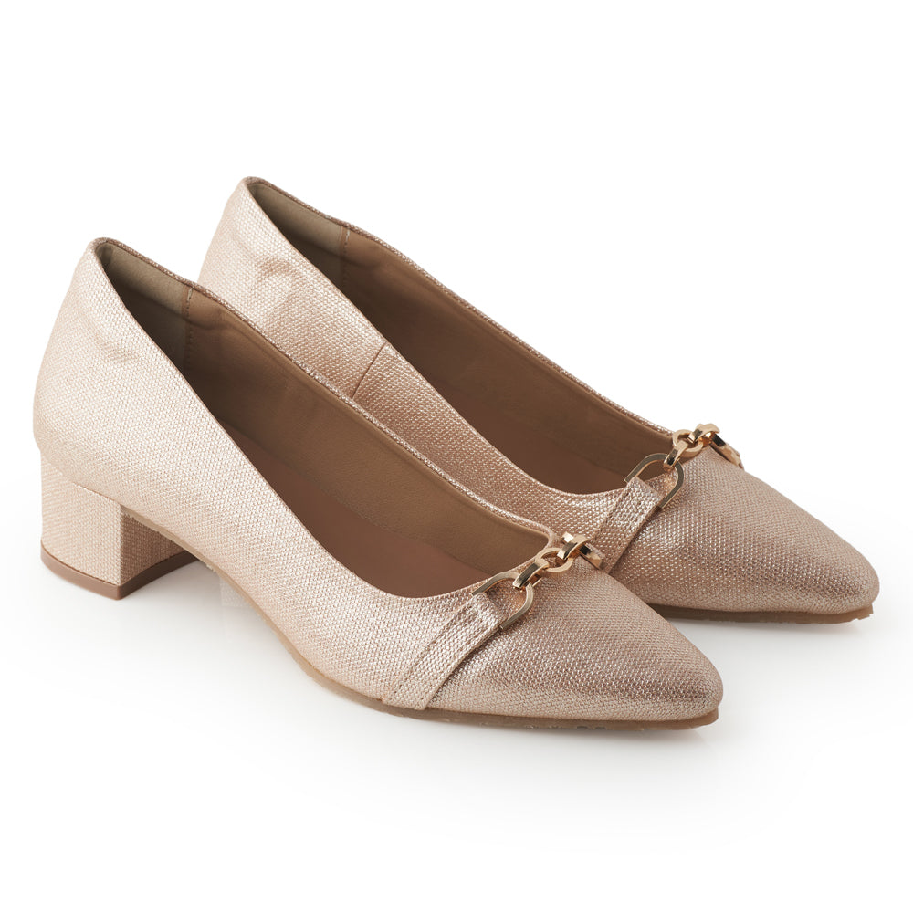 Comfort Slip on Bellies P25482