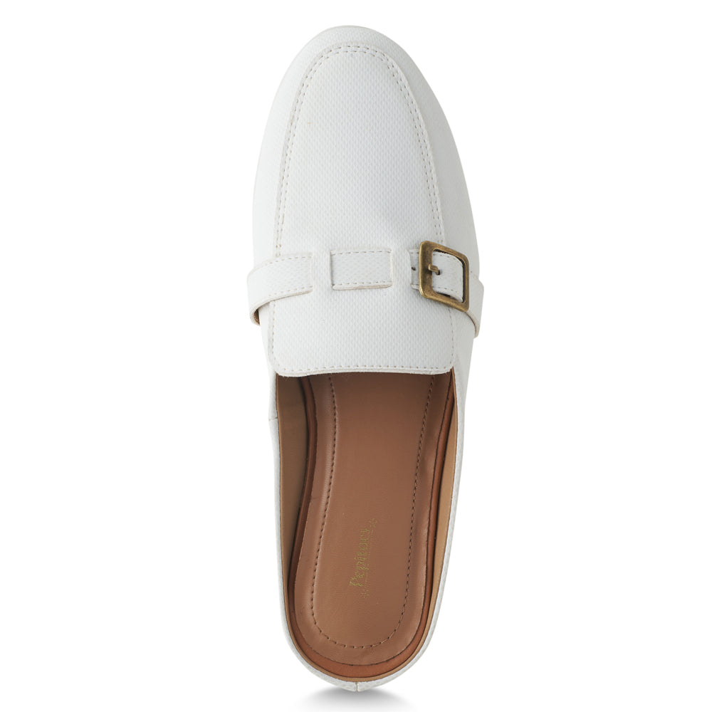 Comfort Slip on Bellies P25466