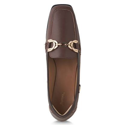 Comfort Slip on Bellies P25470