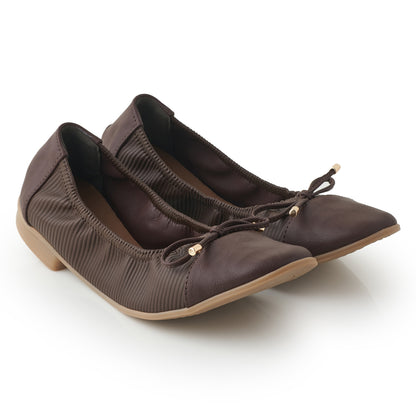 Comfort Slip on Bellies P25475