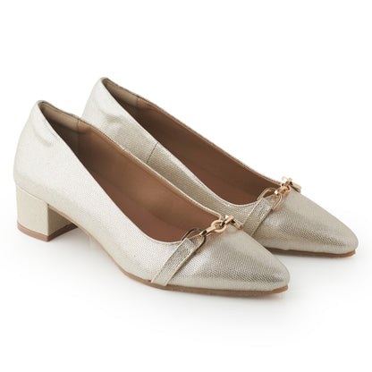 Comfort Slip on Bellies P25482