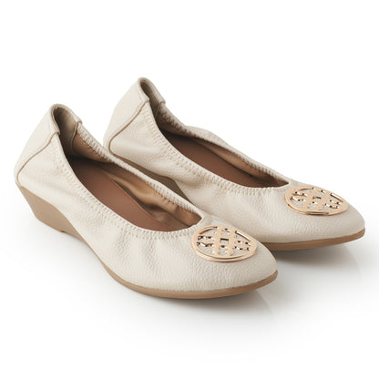 Comfort Slip on Bellies P25476