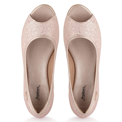 Comfort Slip on Bellies P24415