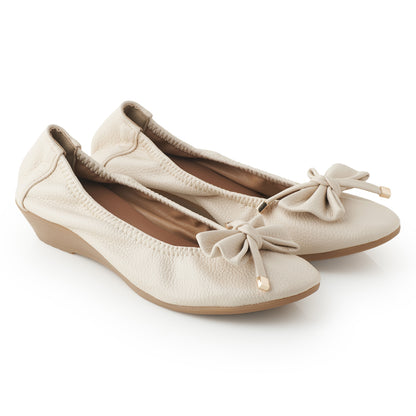 Comfort Slip on Bellies P25465