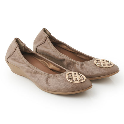 Comfort Slip on Bellies P25476