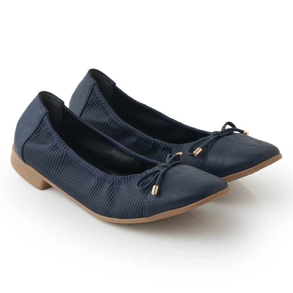 Comfort Slip on Bellies P25475