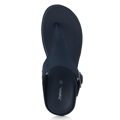 Comfort Slip on Wedges P25517