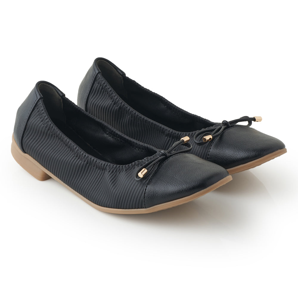 Comfort Slip on Bellies P25475