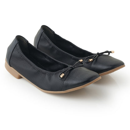 Comfort Slip on Bellies P25475