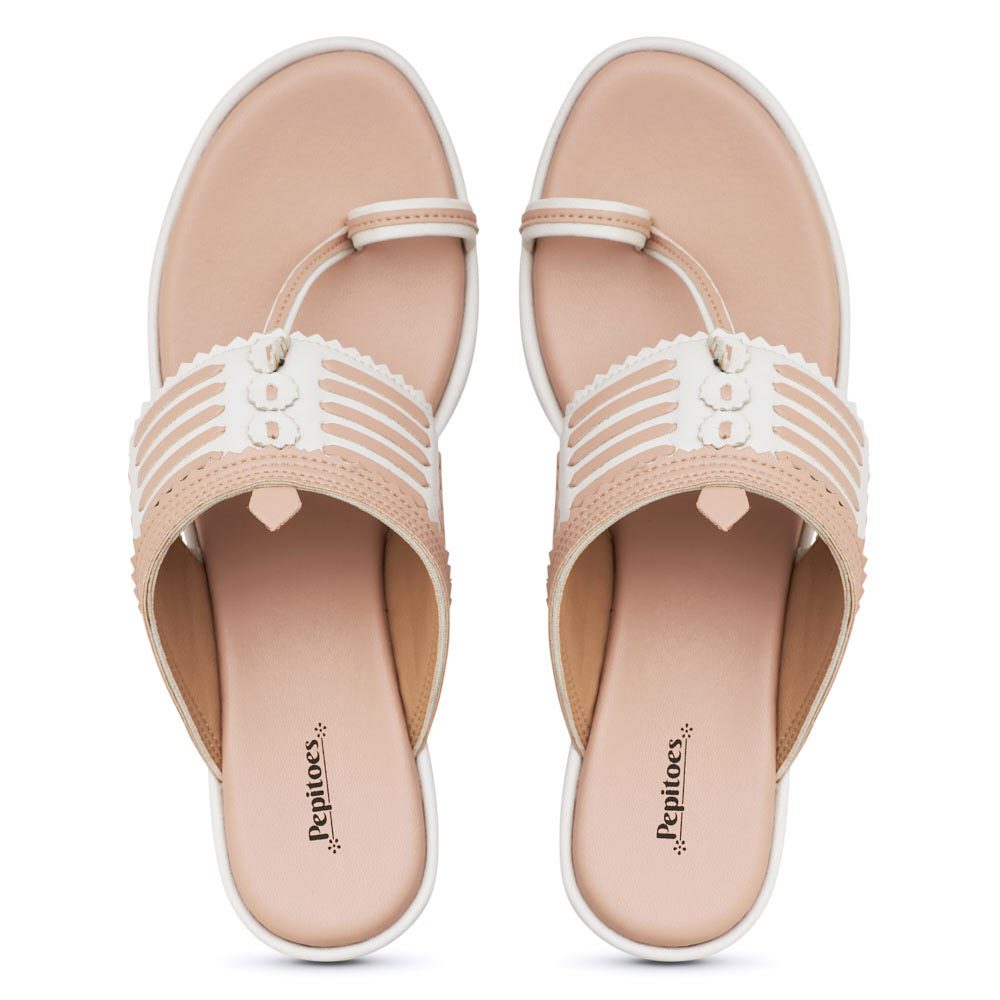 Comfort Slip on Wedges N21316