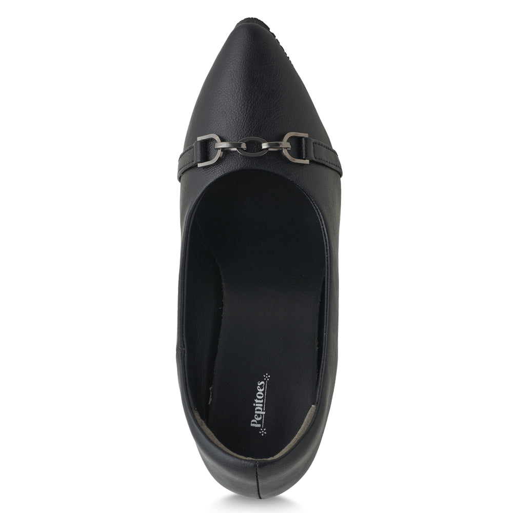 Comfort Slip on Bellies P25487