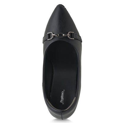 Comfort Slip on Bellies P25487
