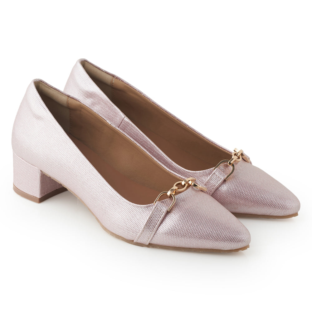 Comfort Slip on Bellies P25482