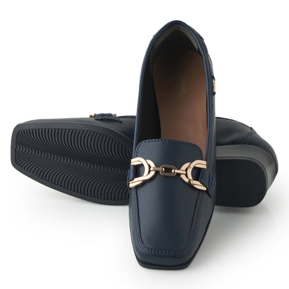 Comfort Slip on Bellies P25470