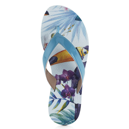Comfort Slip on Flats P26712