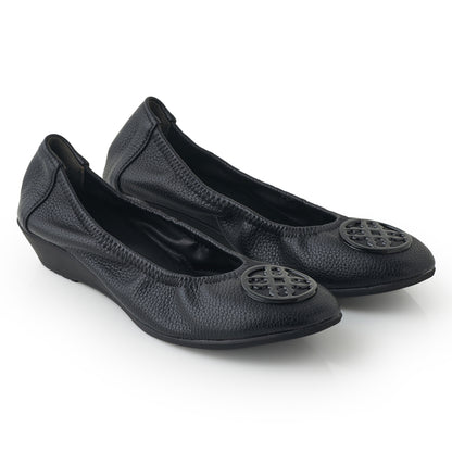Comfort Slip on Bellies P25476