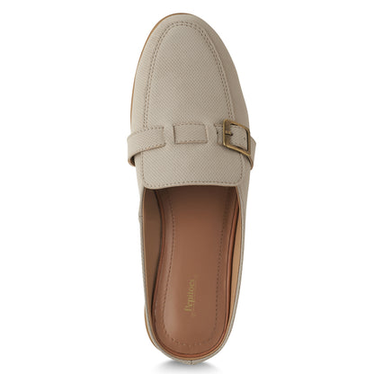 Comfort Slip on Bellies P25466