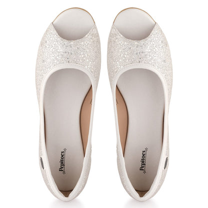 Comfort Slip on Bellies P24415