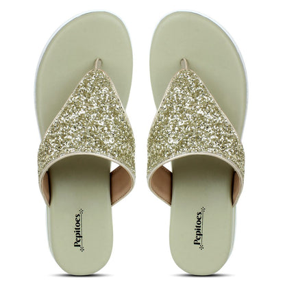 Comfort Slip on Wedges M21199