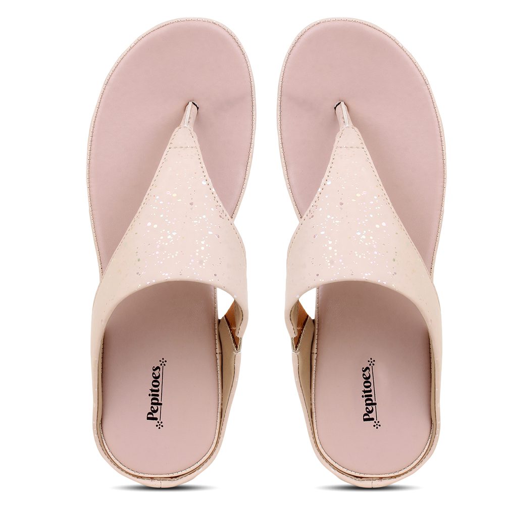 Comfort Slip on Wedges N21272