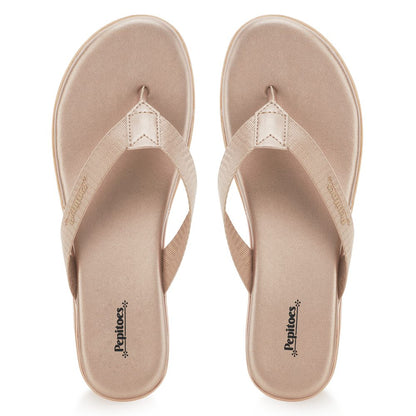 Comfort Slip on Wedges P24373