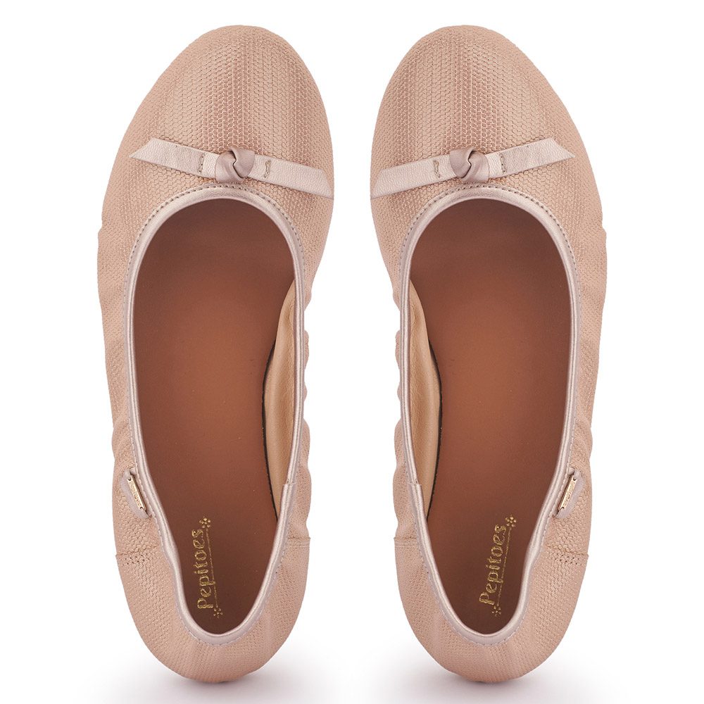 Comfort Slip on Bellies N21322