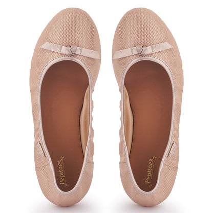 Comfort Slip on Bellies N21322