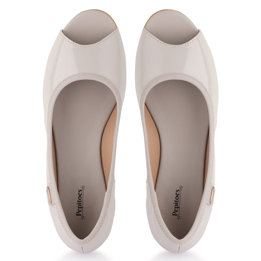 Comfort Slip on Bellies P24385