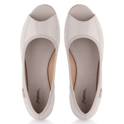 Comfort Slip on Bellies P24385