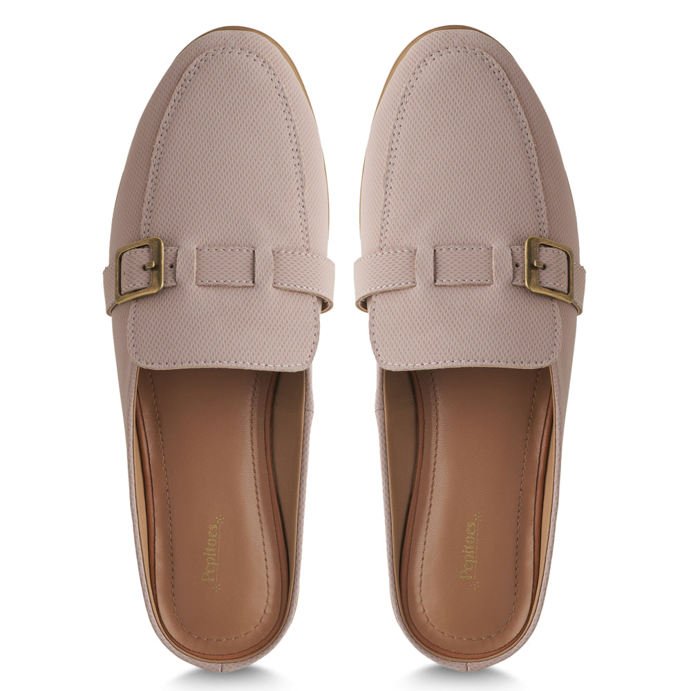 Comfort Slip on Bellies P25466