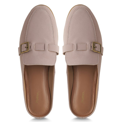 Comfort Slip on Bellies P25466