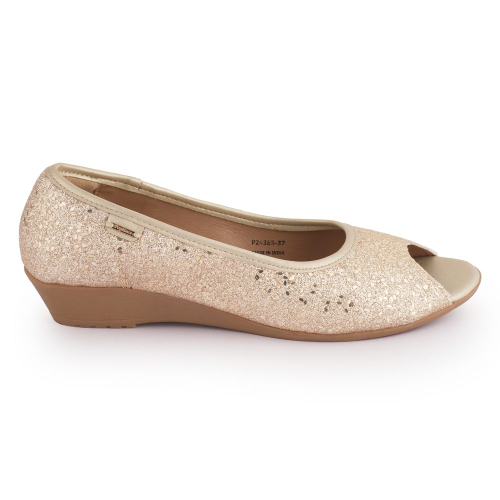 Comfort Slip on Bellies P24415