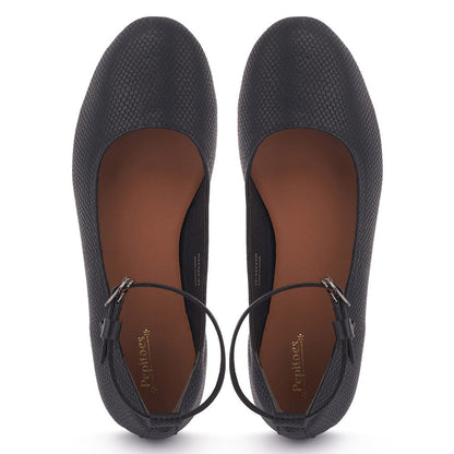 Comfort Slip on Bellies N21327